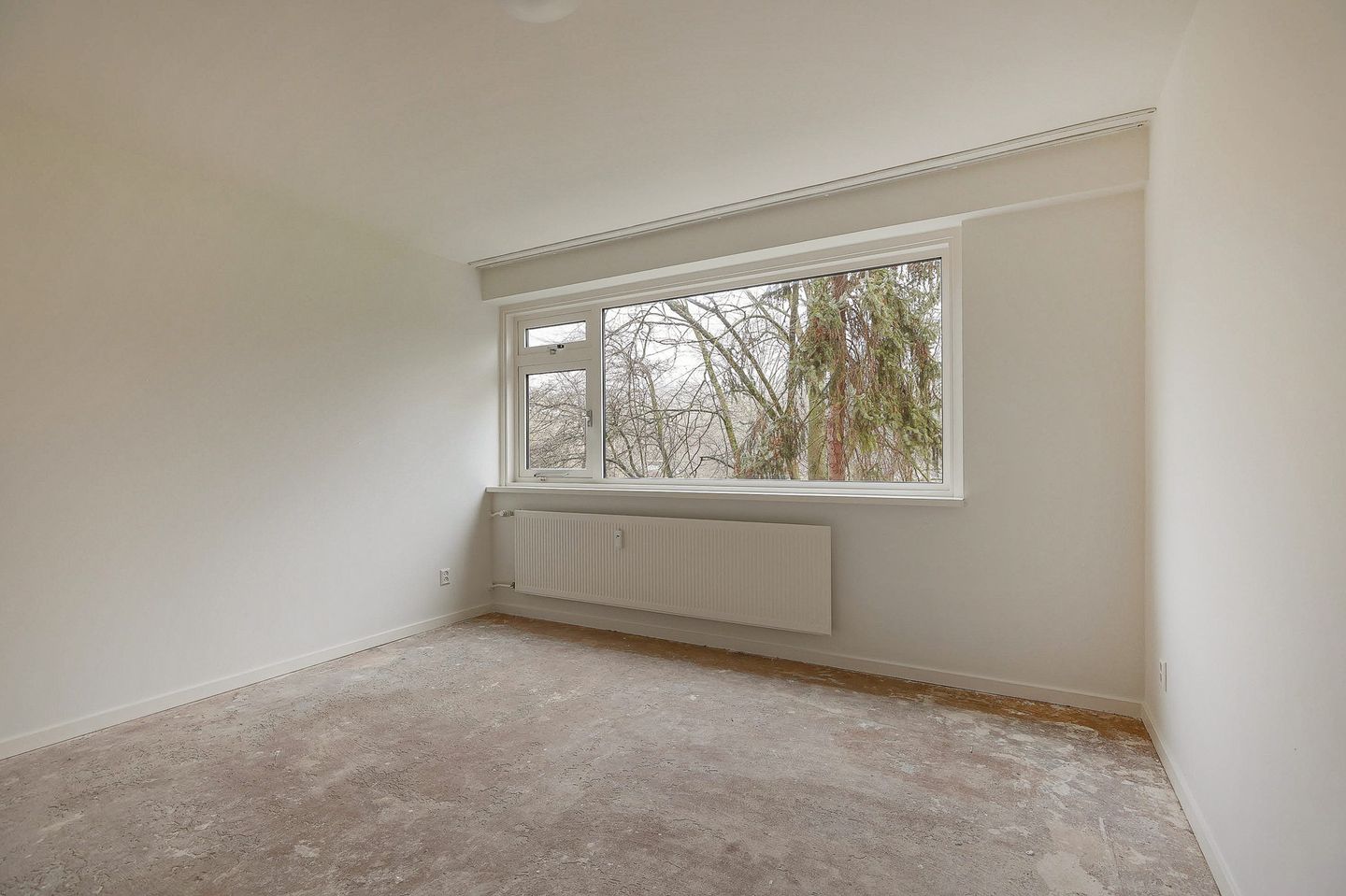 Photo 14 of Nieuw Herlaer 159