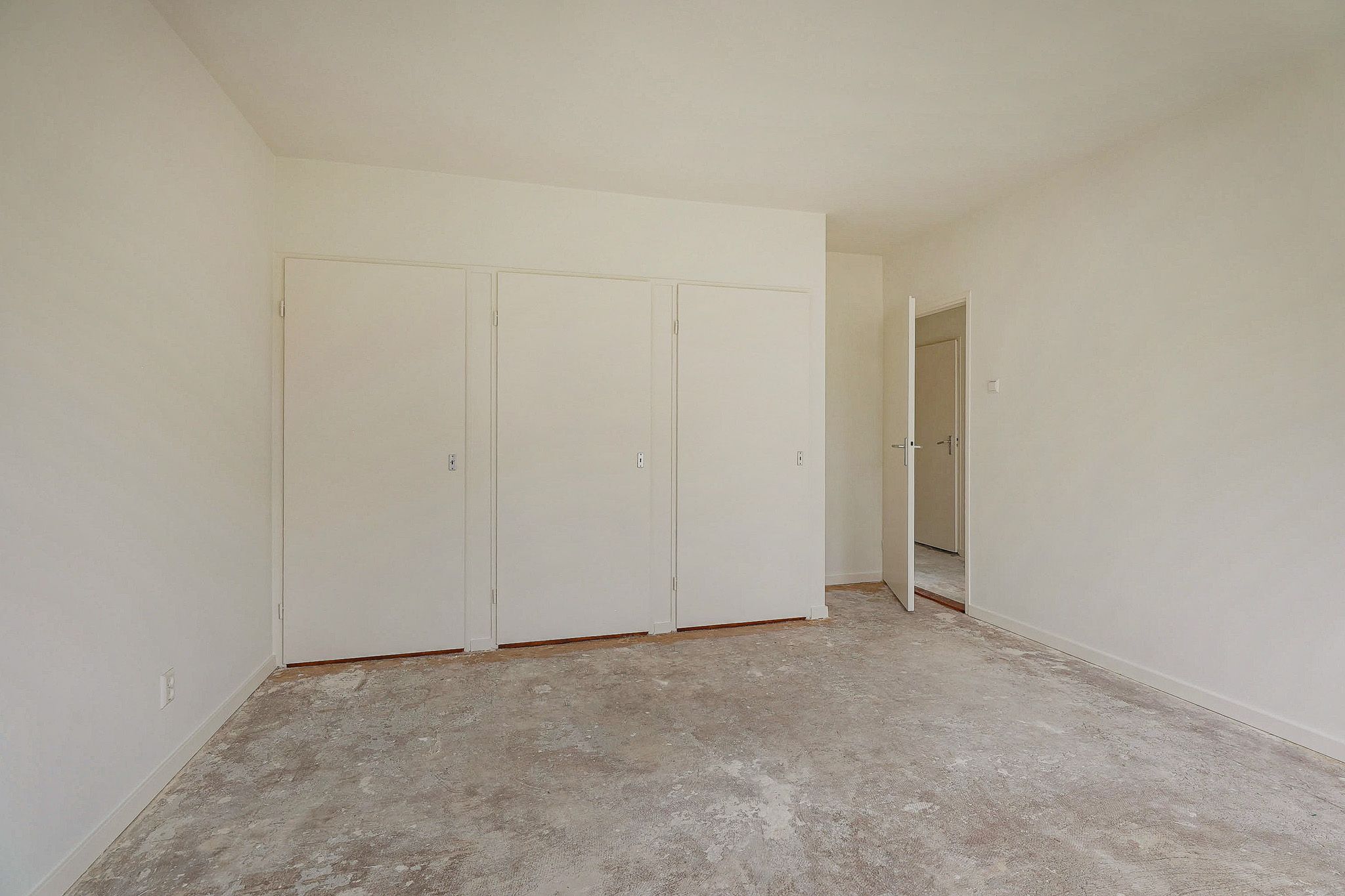 Photo 15 of Nieuw Herlaer 159