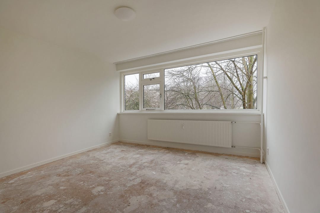 Photo 16 of Nieuw Herlaer 159