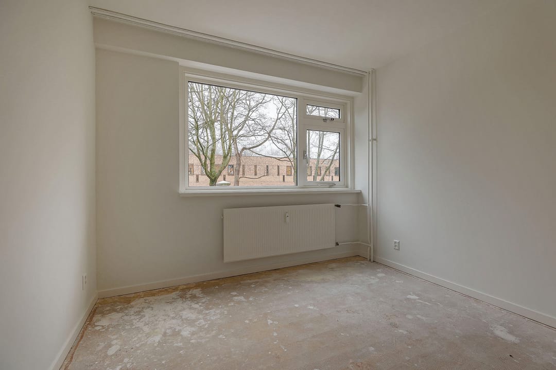 Photo 17 of Nieuw Herlaer 159