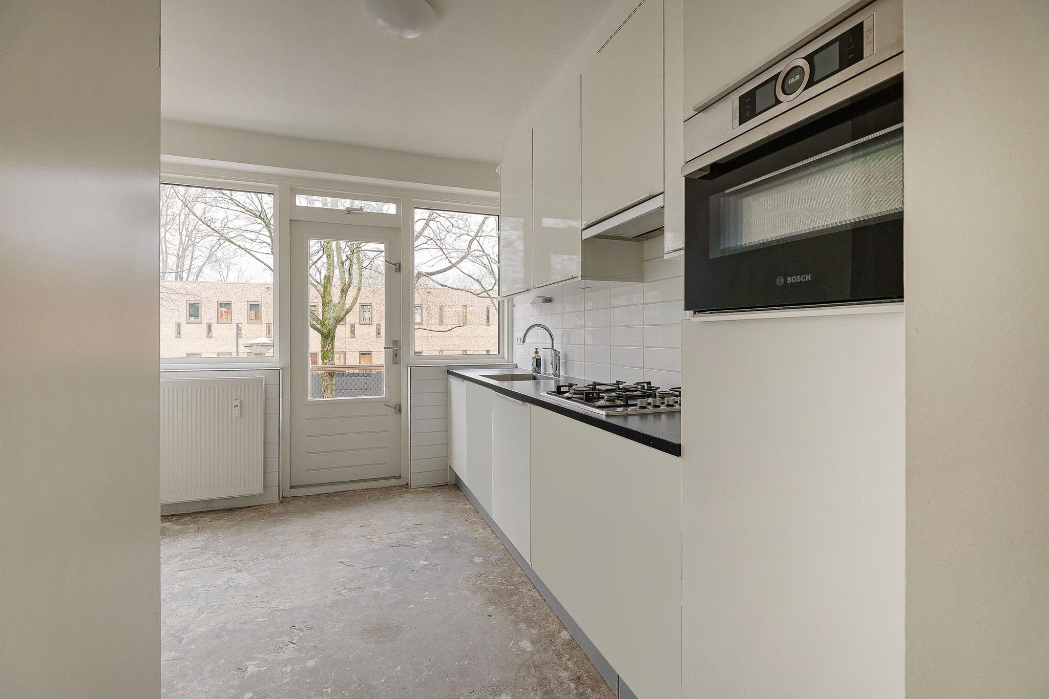 Photo 18 of Nieuw Herlaer 159