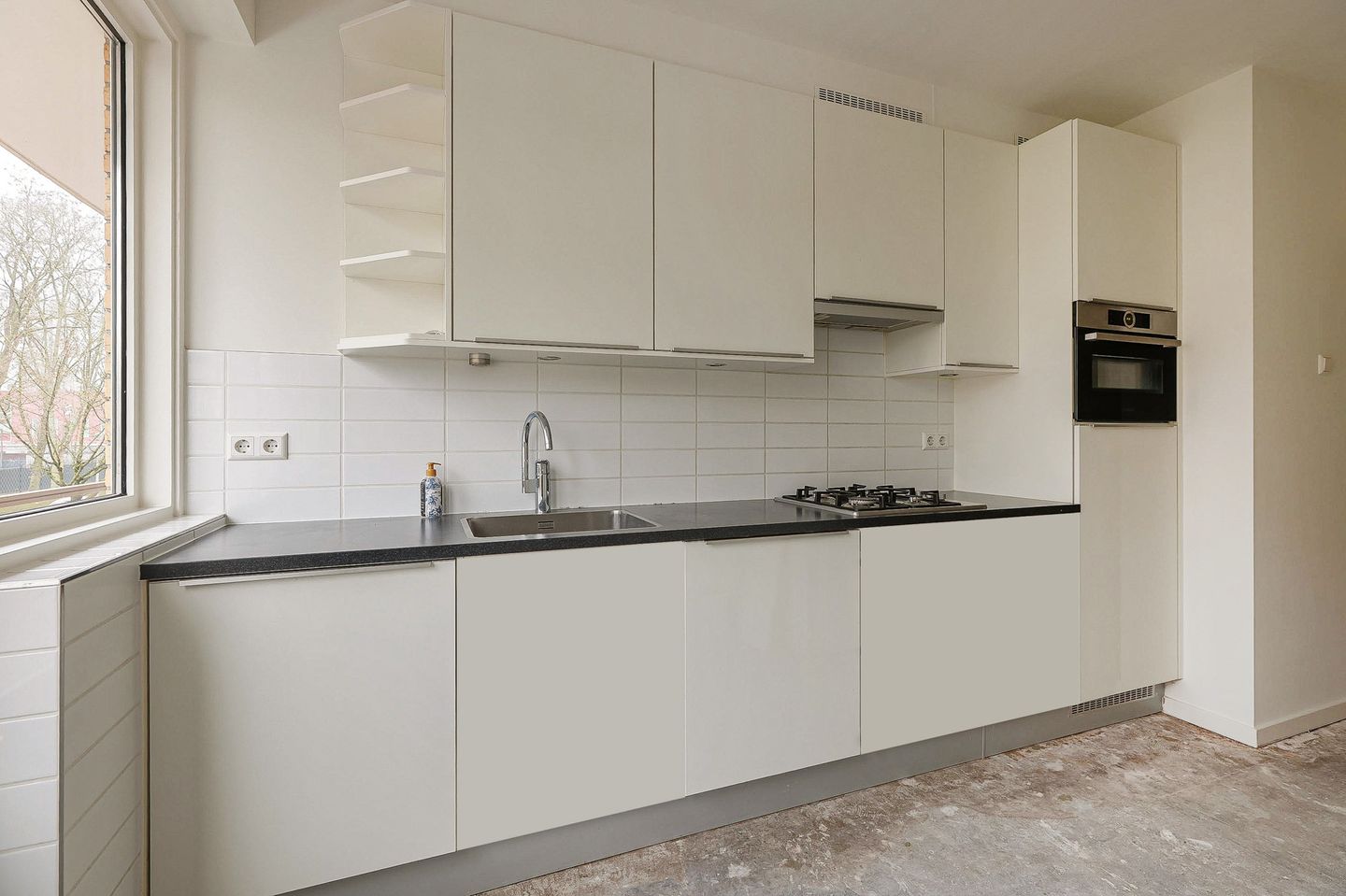 Photo 20 of Nieuw Herlaer 159