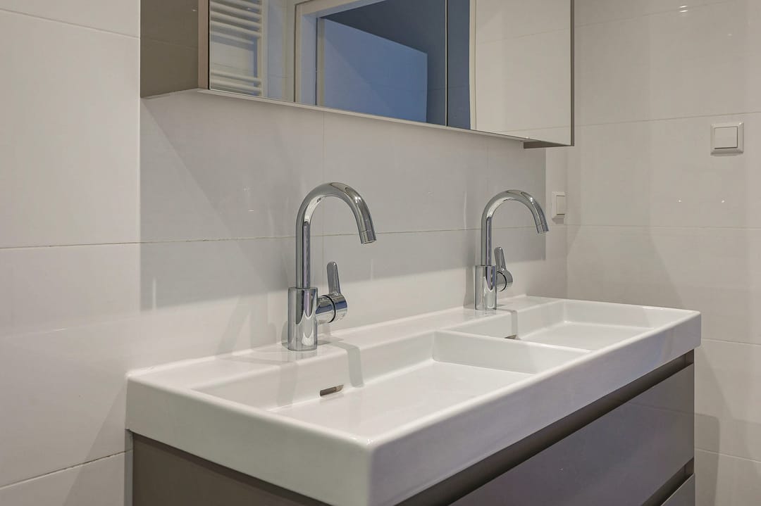 Photo 22 of Nieuw Herlaer 159