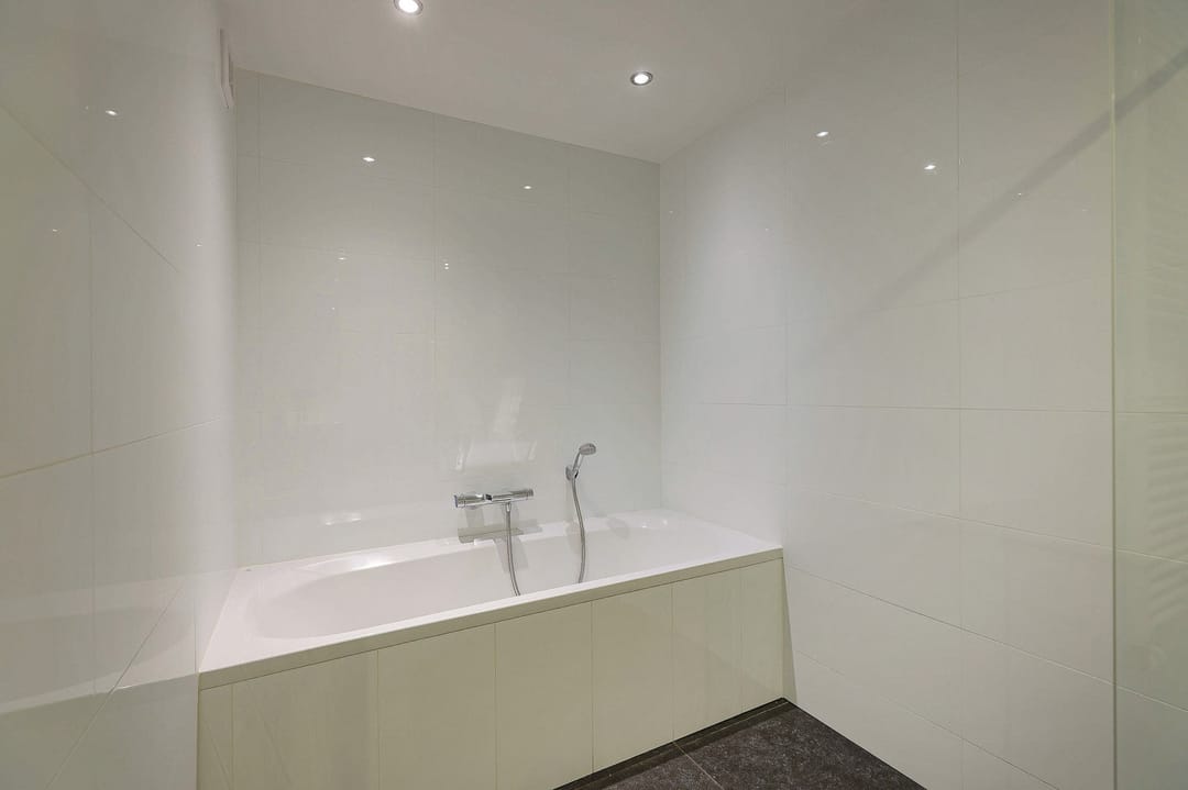 Photo 23 of Nieuw Herlaer 159