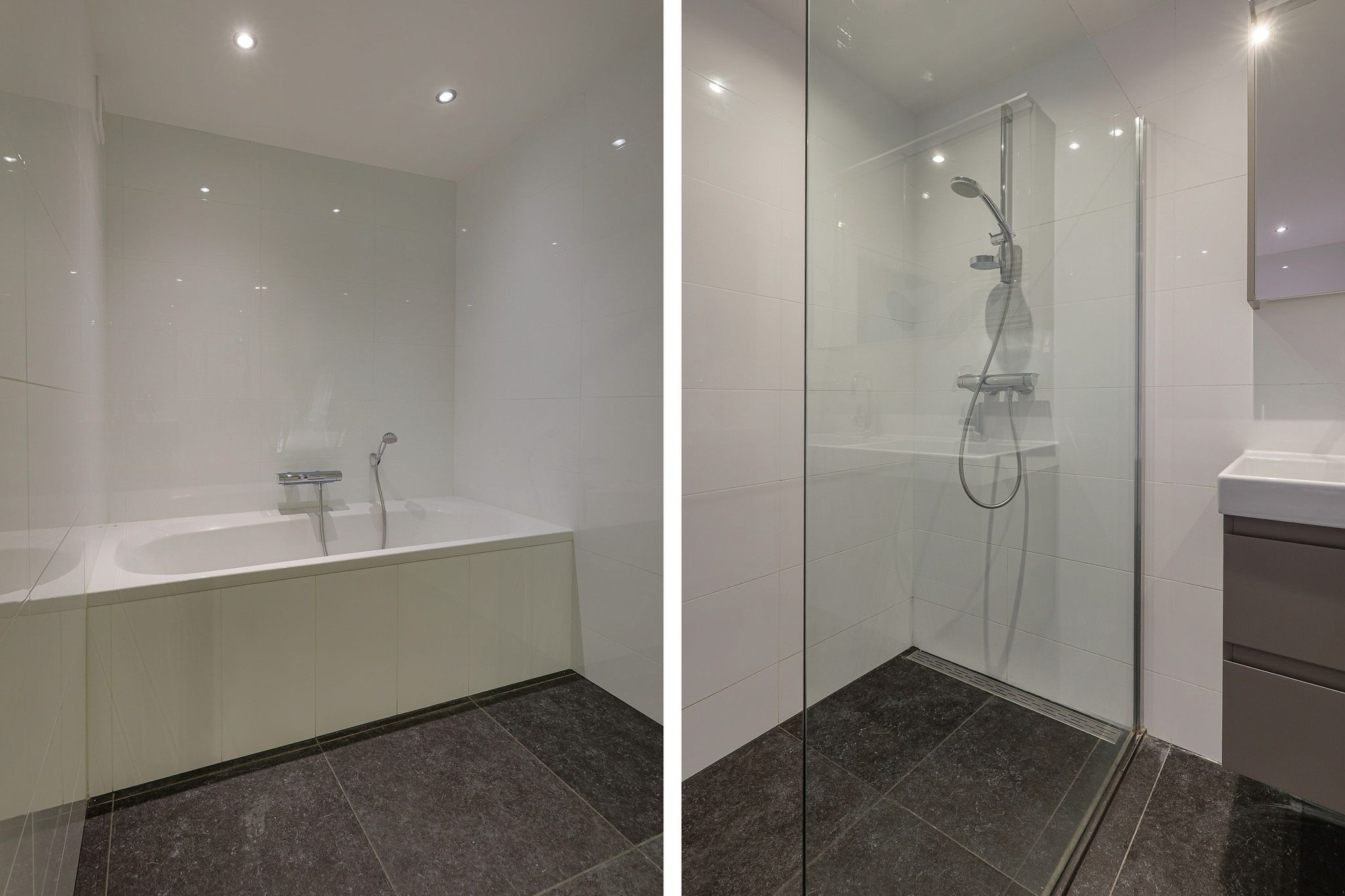 Photo 24 of Nieuw Herlaer 159