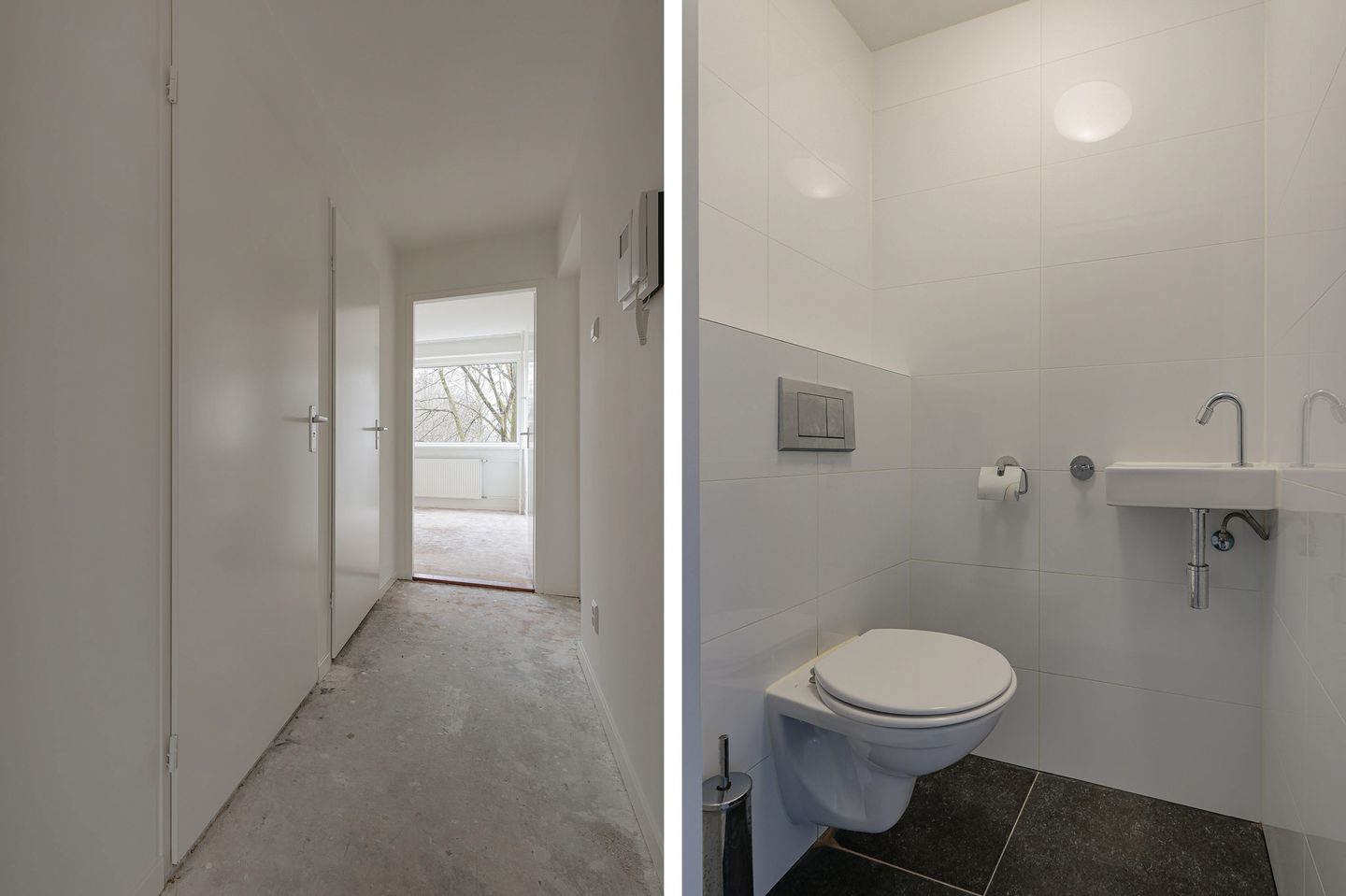 Photo 25 of Nieuw Herlaer 159