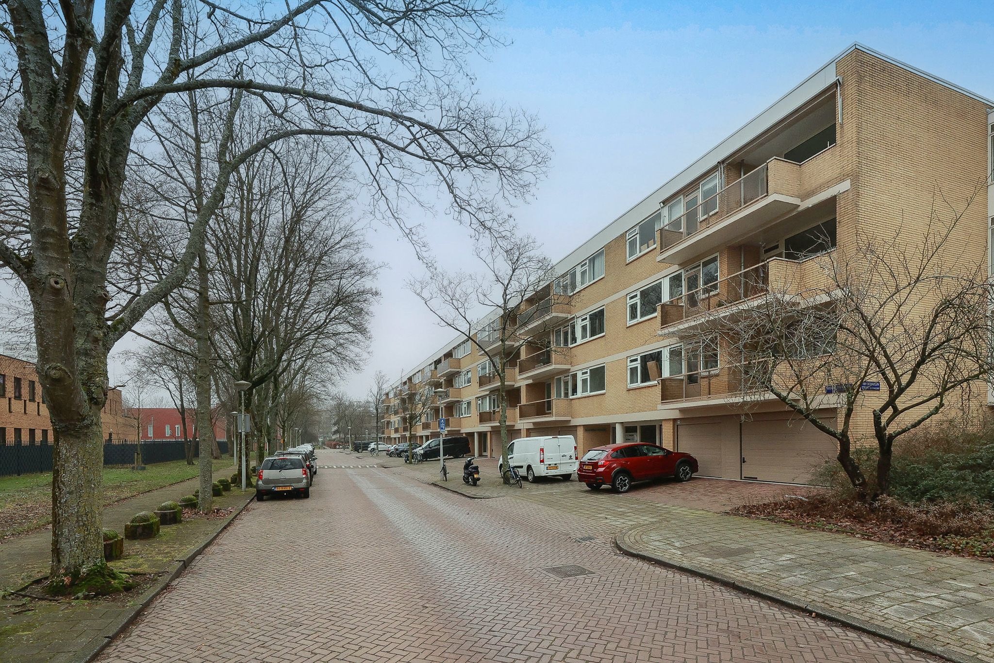 Photo 27 of Nieuw Herlaer 159