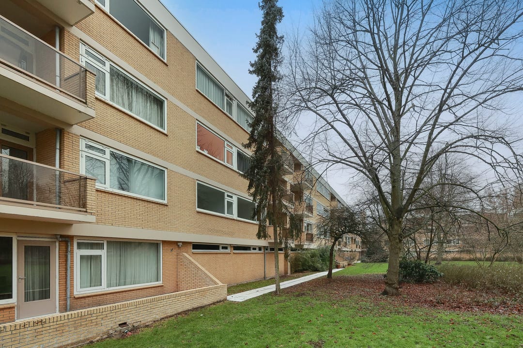 Photo 28 of Nieuw Herlaer 159