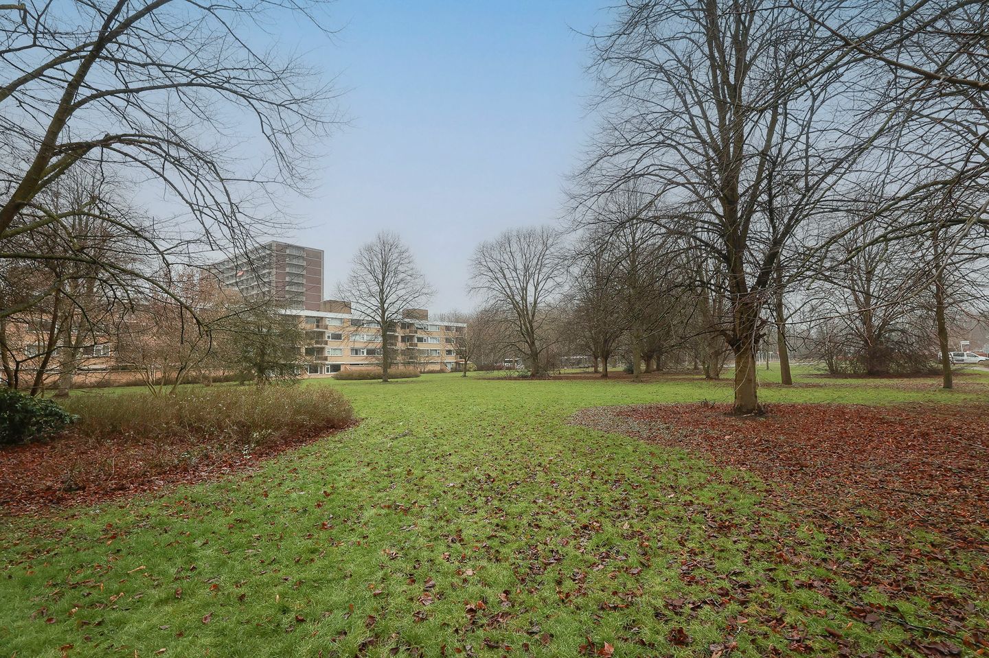 Photo 29 of Nieuw Herlaer 159