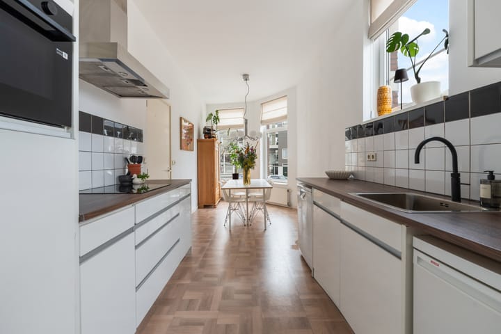 Foto 2 van Oudedijk 265-D