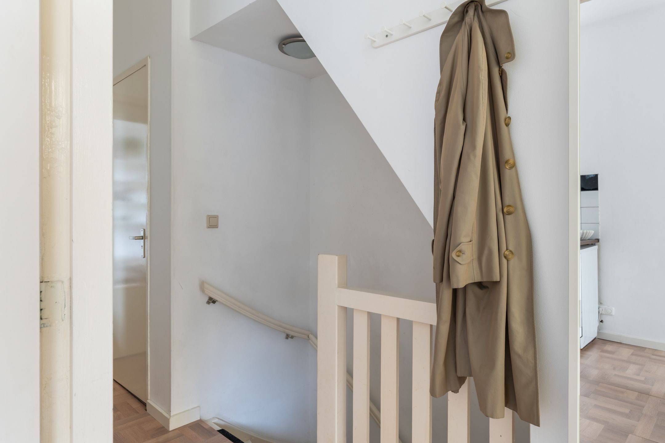 Foto 9 van Oudedijk 265-D