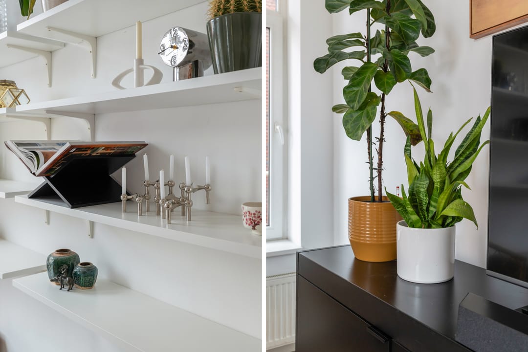 Foto 17 van Oudedijk 265-D