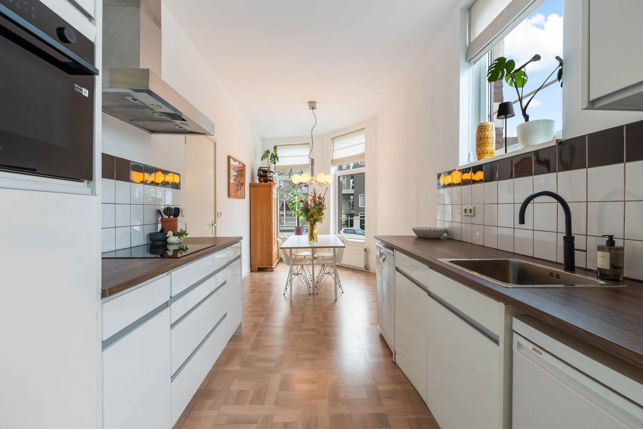 Foto 18 van Oudedijk 265-D