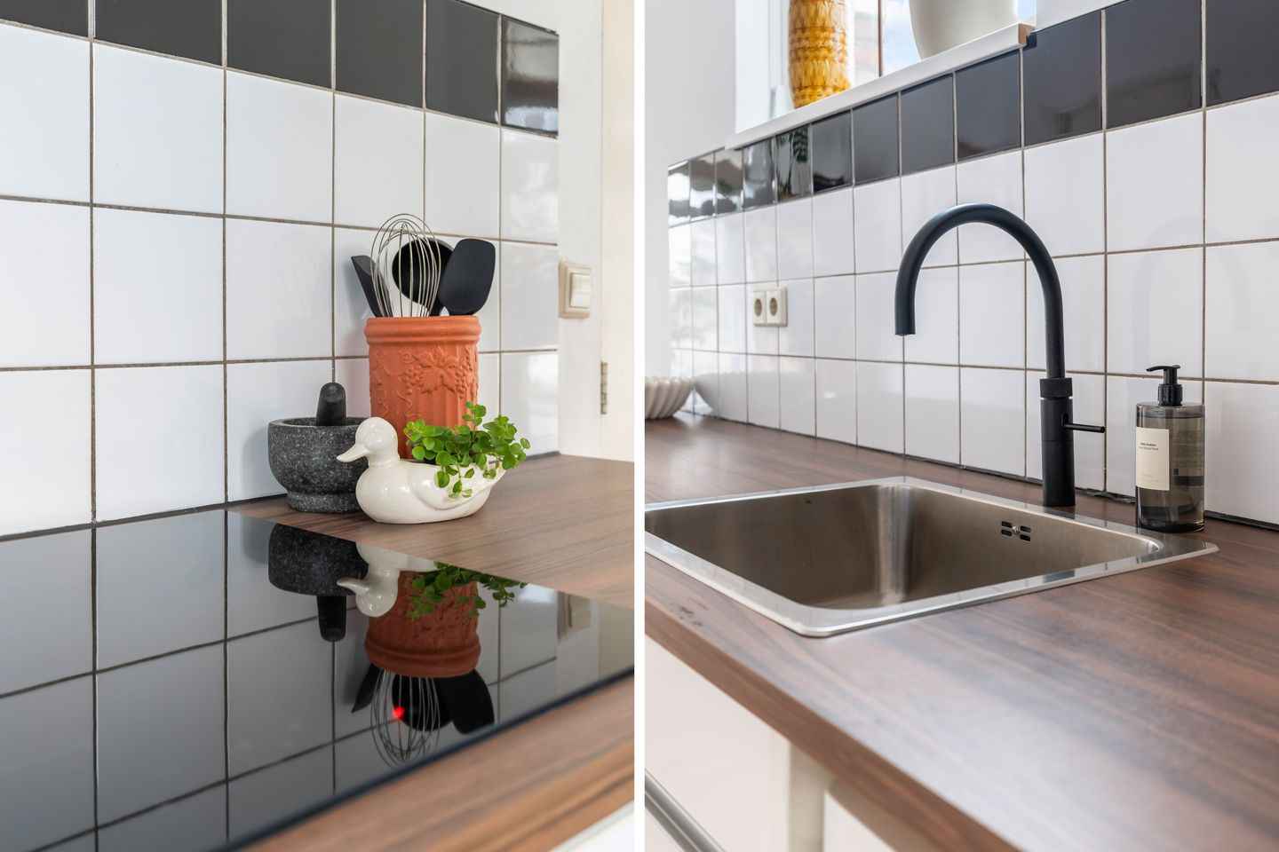 Foto 19 van Oudedijk 265-D