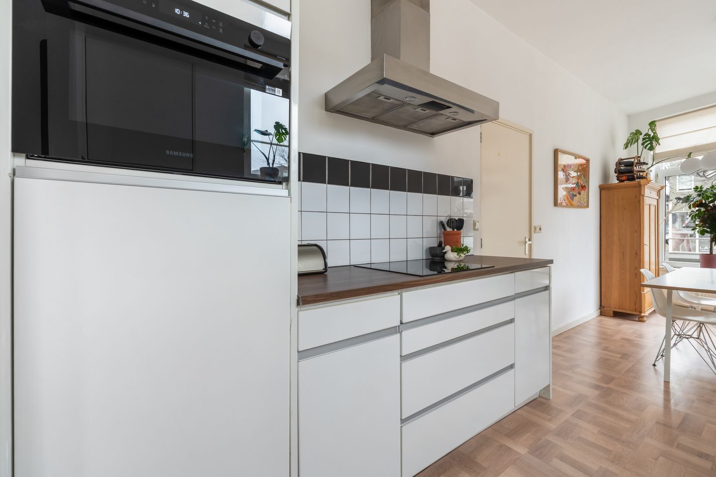 Foto 20 van Oudedijk 265-D