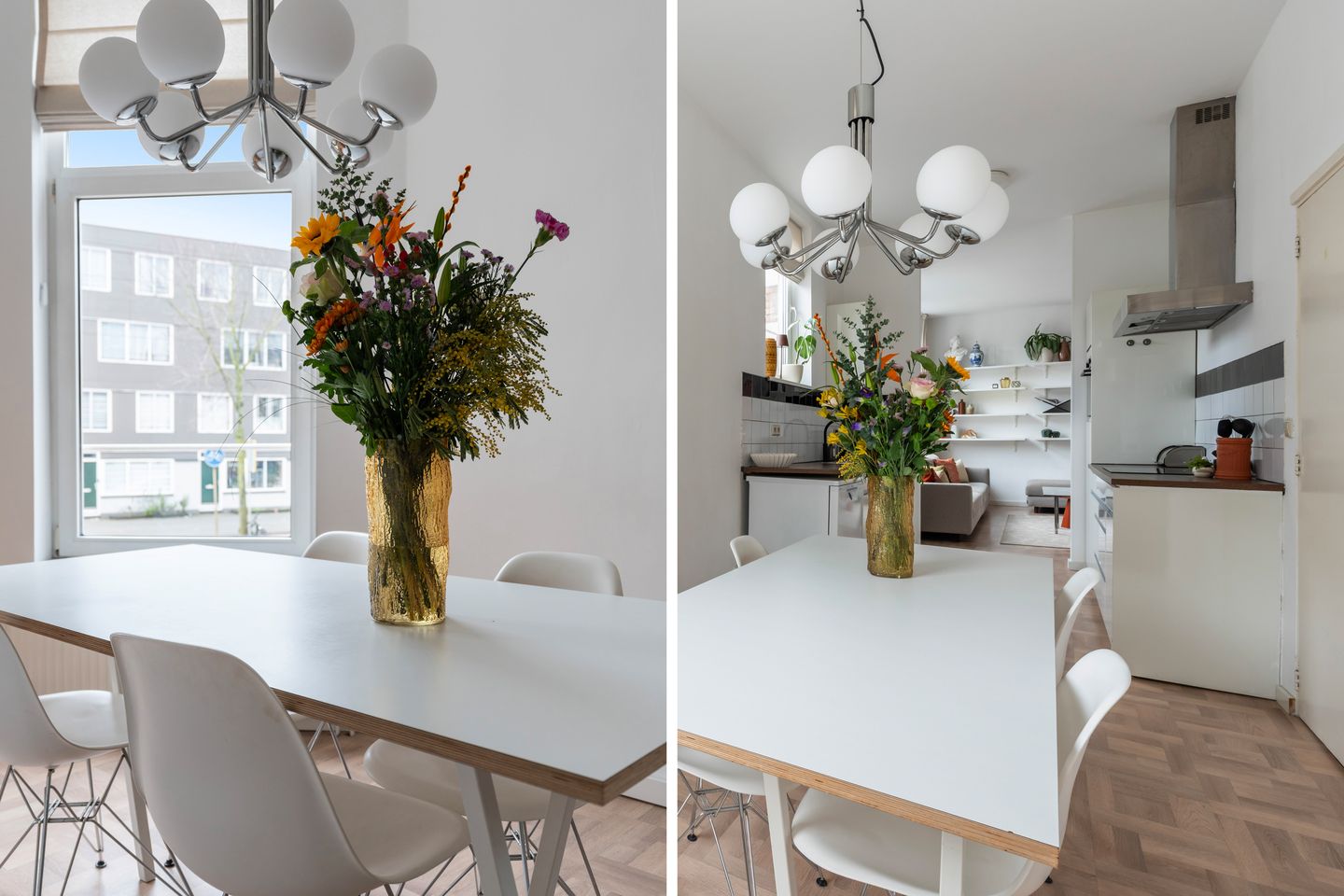 Foto 25 van Oudedijk 265-D