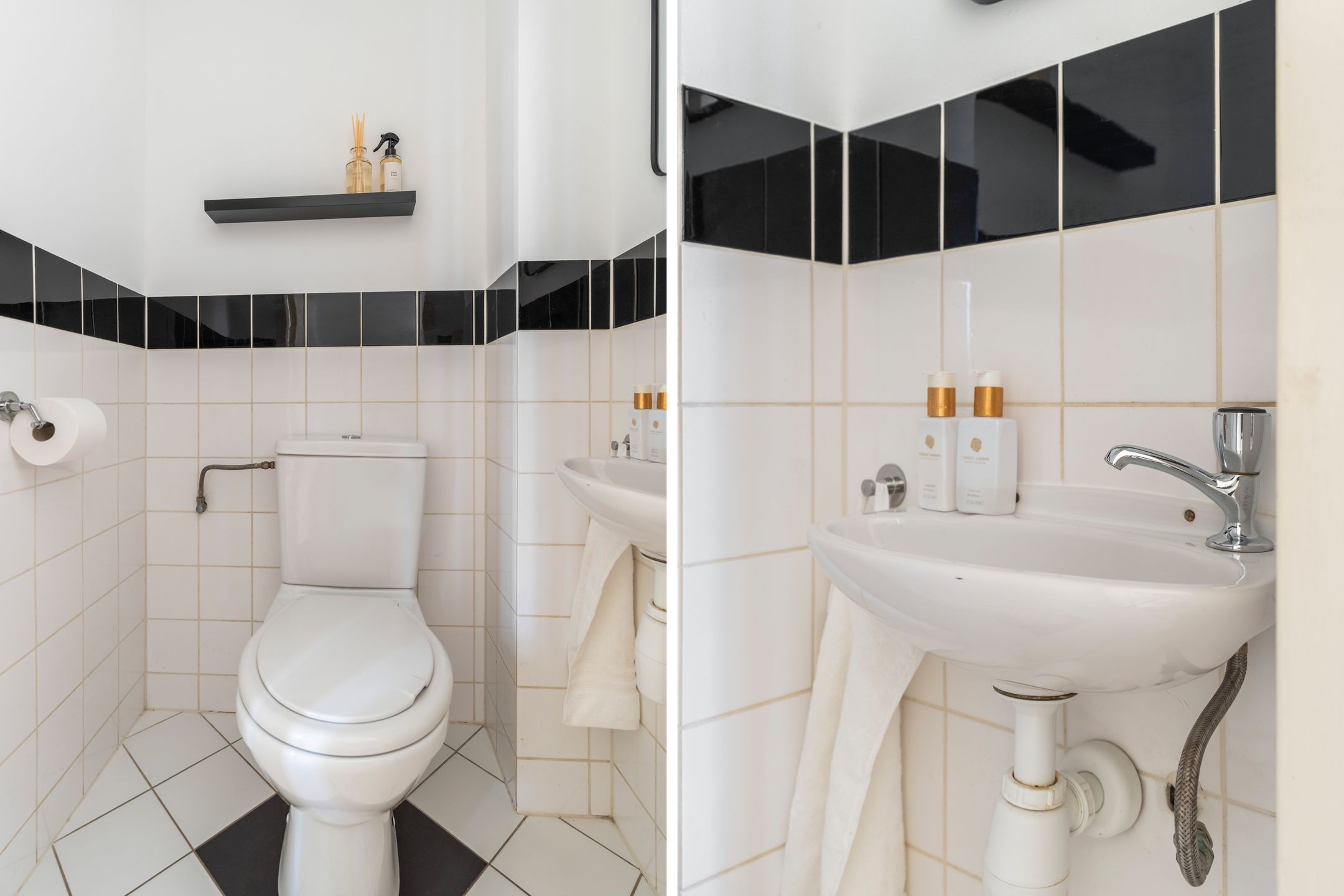 Foto 27 van Oudedijk 265-D