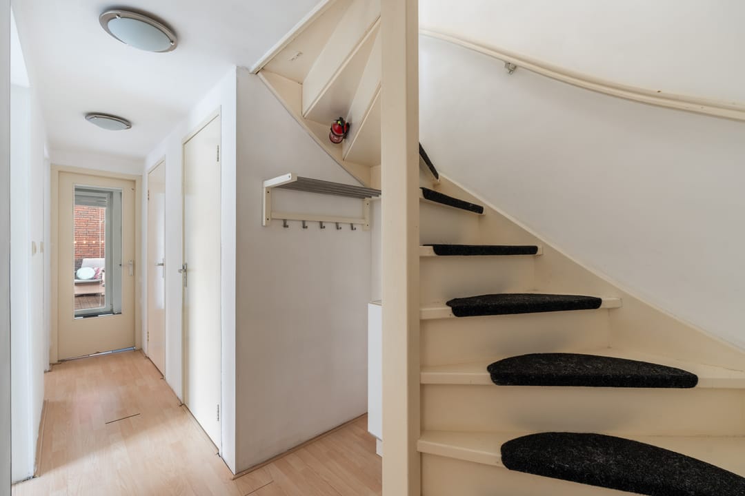 Foto 28 van Oudedijk 265-D