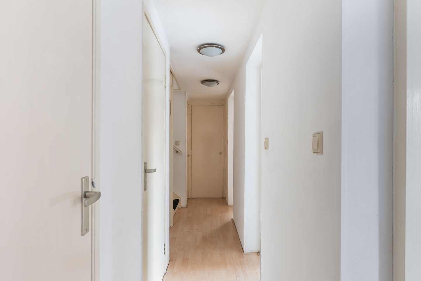 Foto 29 van Oudedijk 265-D