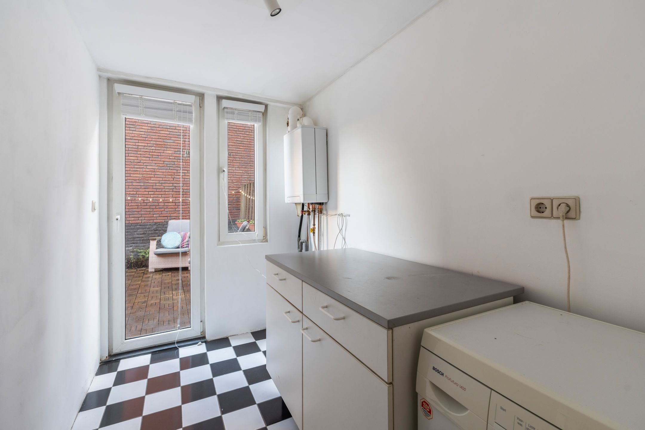 Foto 30 van Oudedijk 265-D