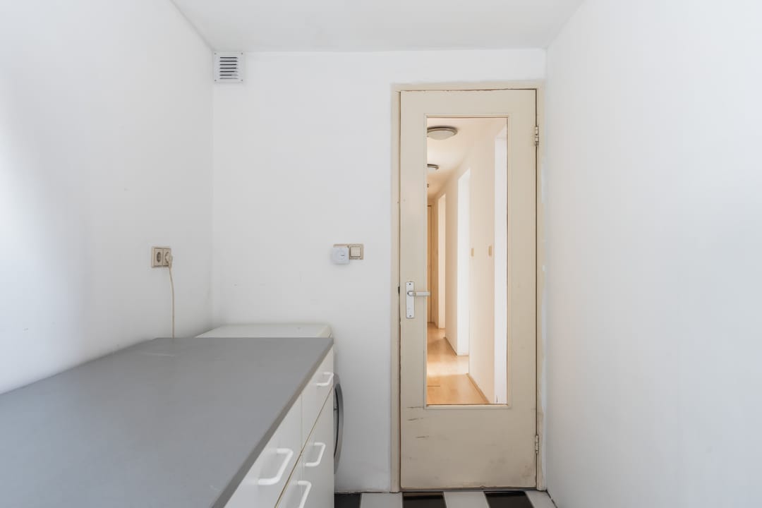 Foto 31 van Oudedijk 265-D