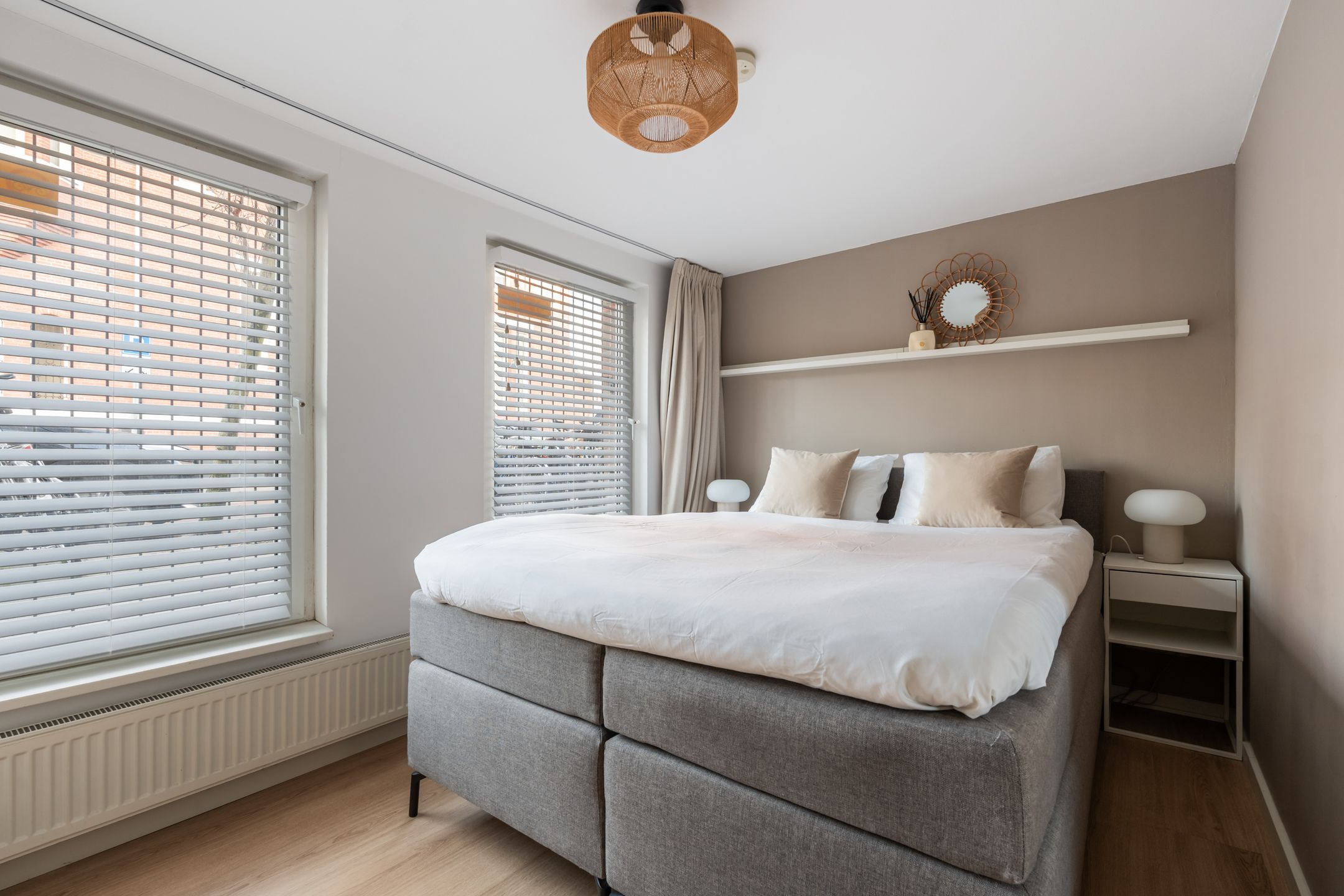 Foto 36 van Oudedijk 265-D