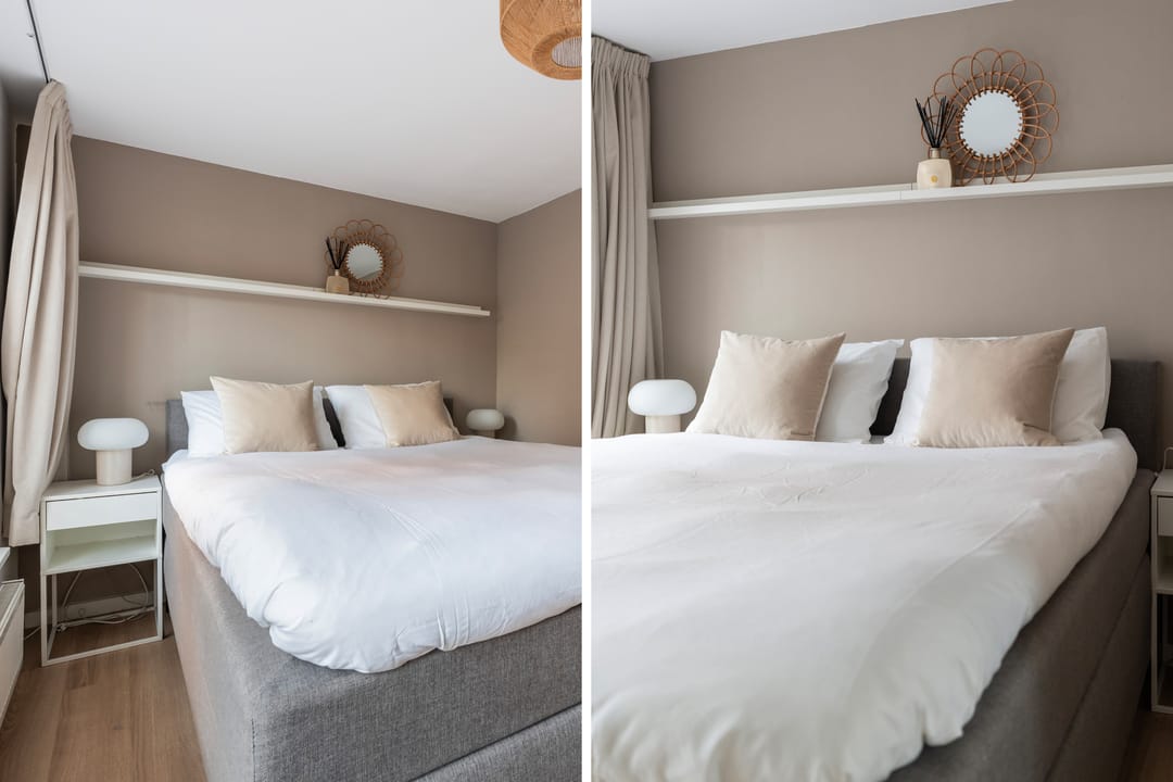 Foto 37 van Oudedijk 265-D