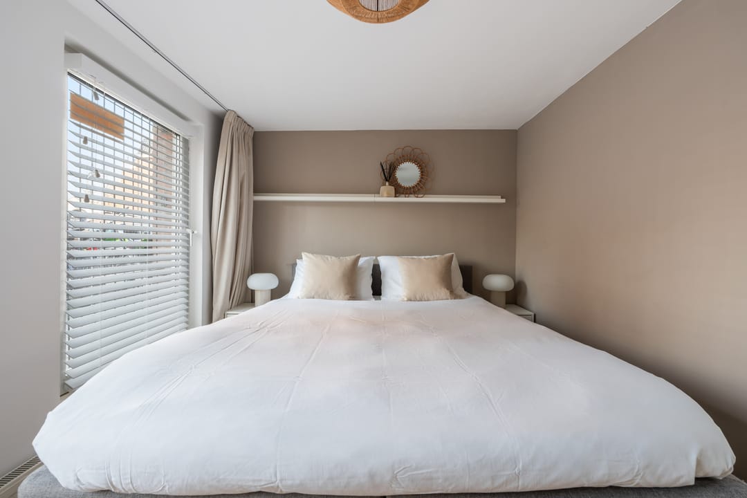 Foto 38 van Oudedijk 265-D