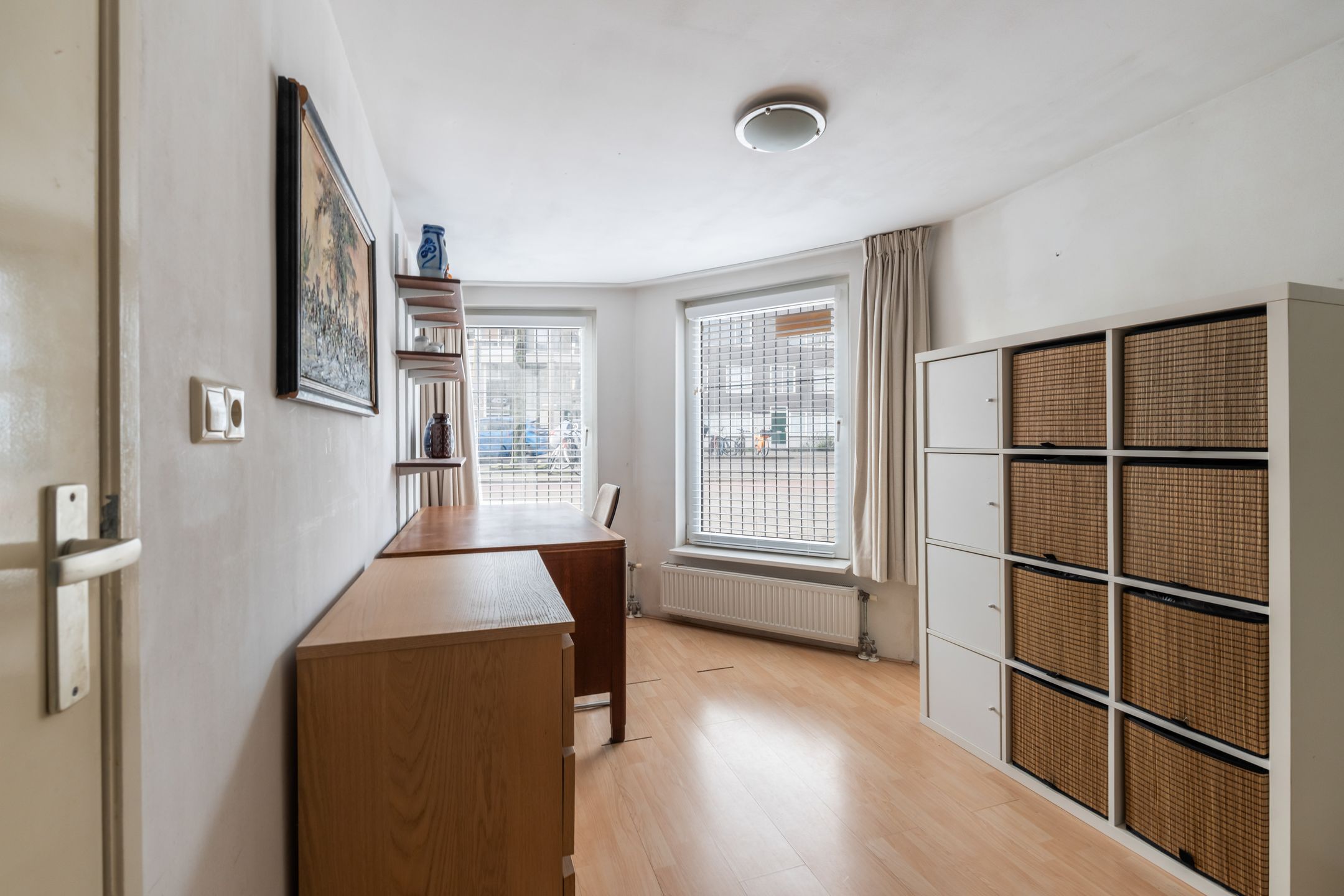 Foto 39 van Oudedijk 265-D