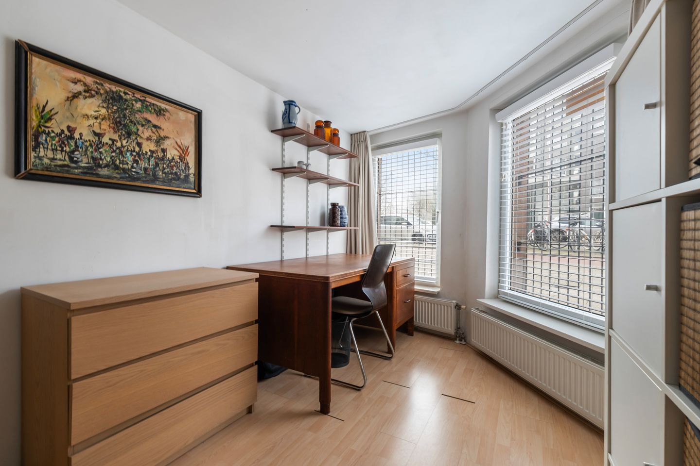 Foto 40 van Oudedijk 265-D