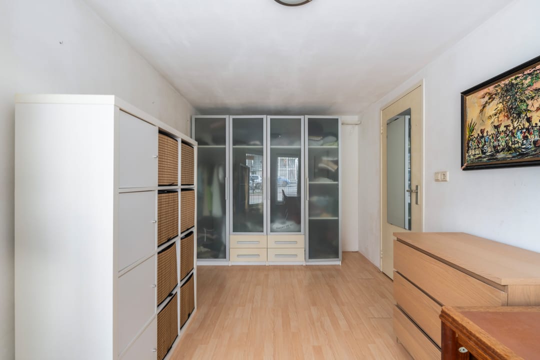 Foto 41 van Oudedijk 265-D