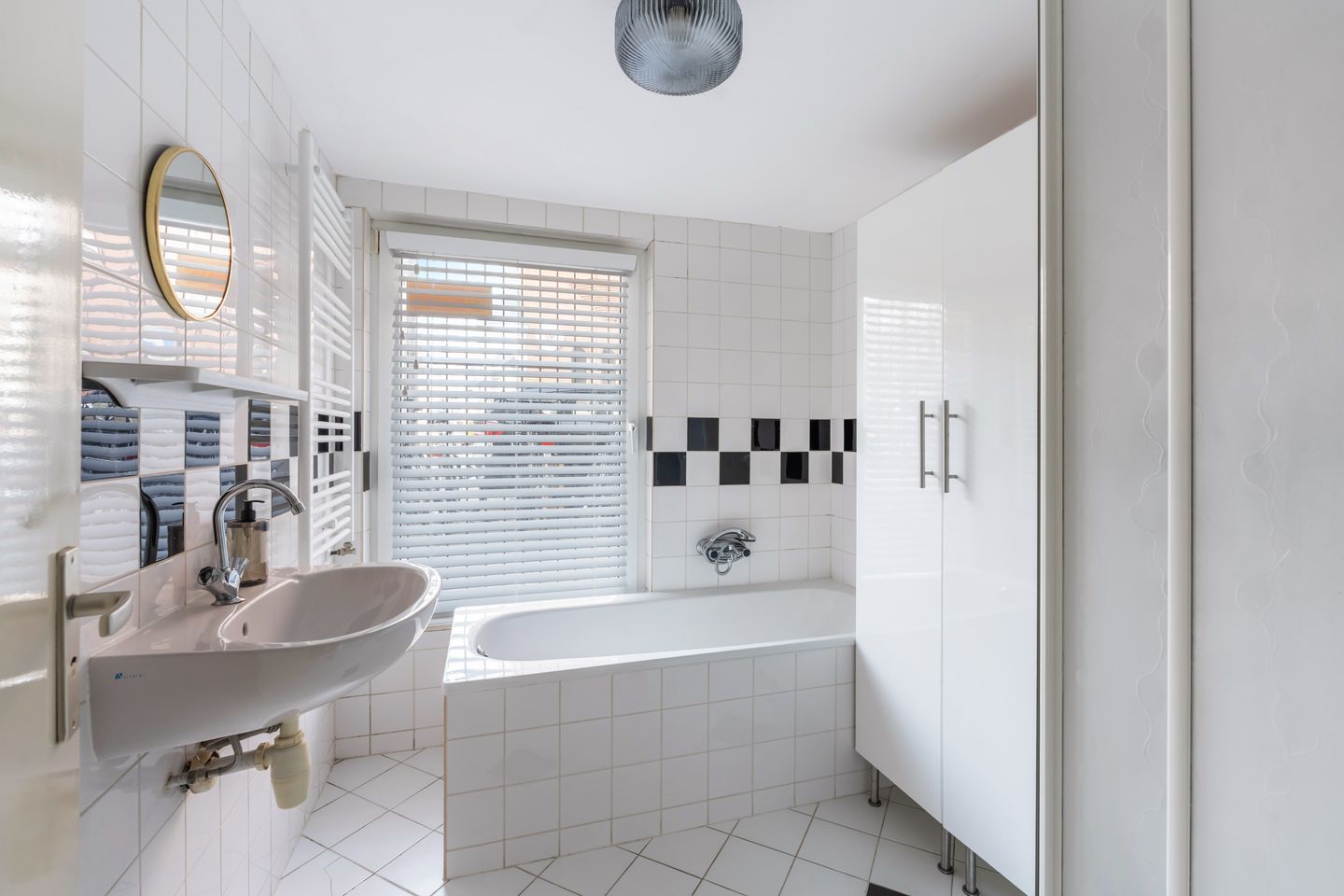 Foto 44 van Oudedijk 265-D