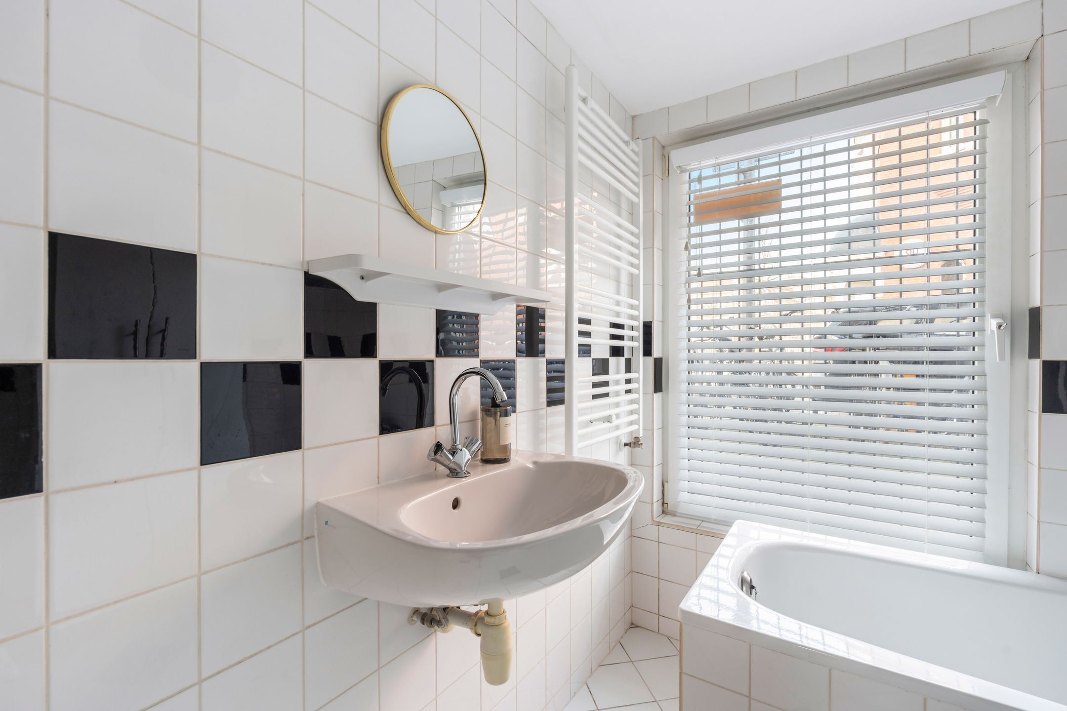 Foto 45 van Oudedijk 265-D