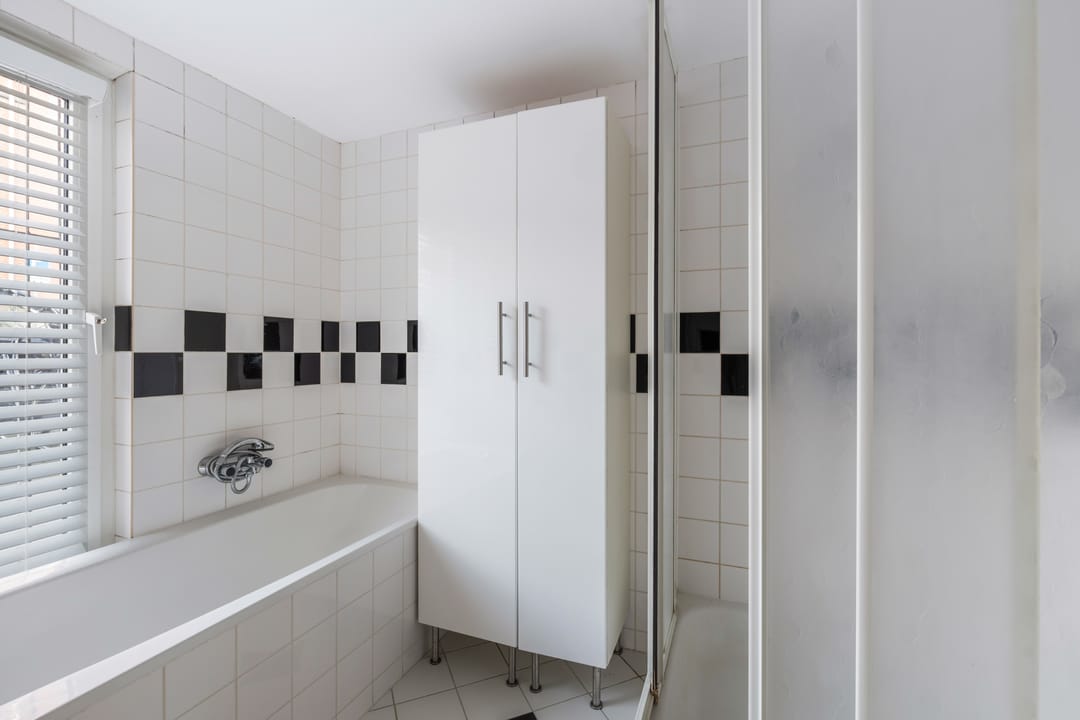 Foto 46 van Oudedijk 265-D