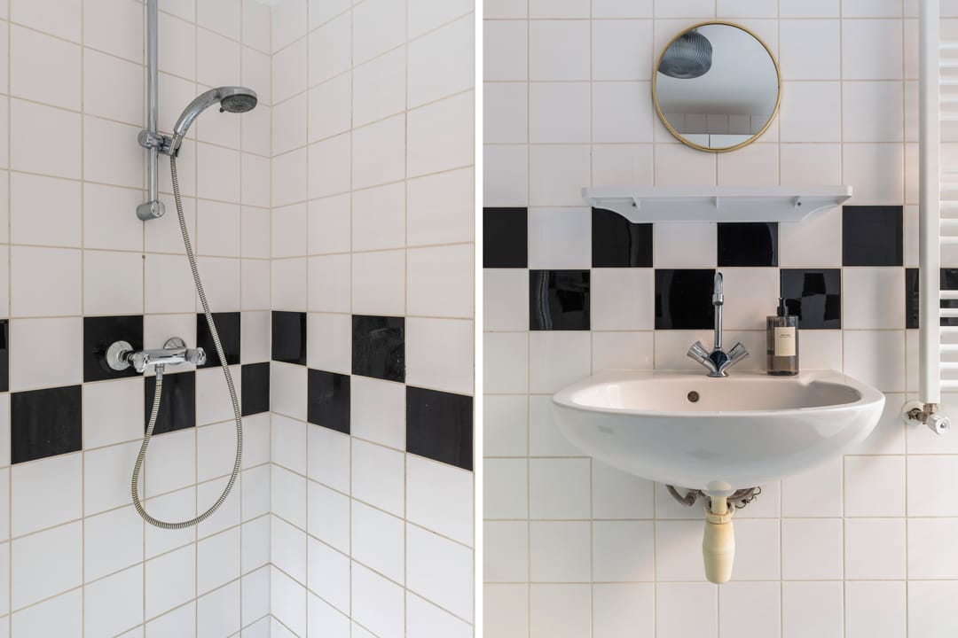 Foto 47 van Oudedijk 265-D