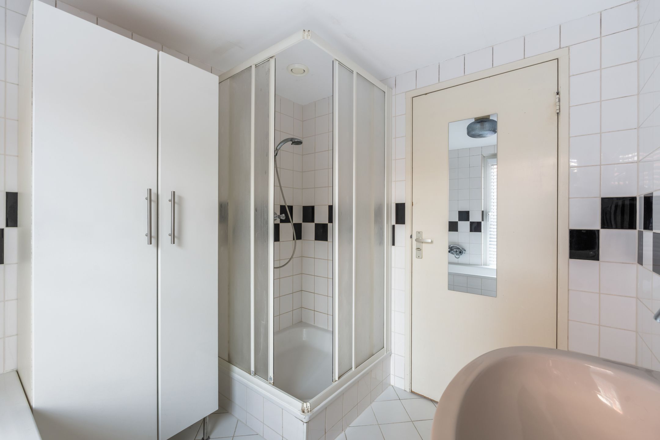 Foto 48 van Oudedijk 265-D