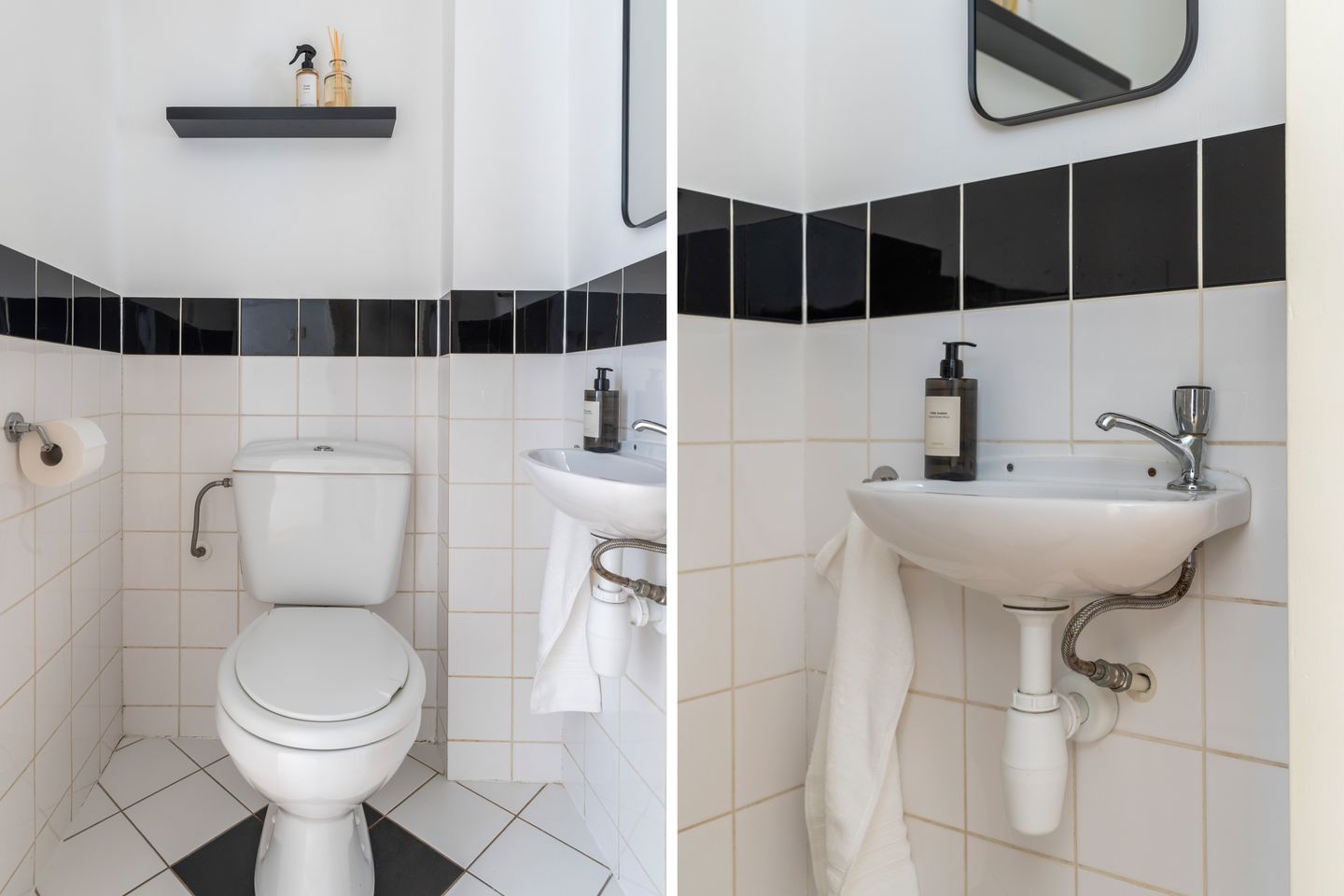 Foto 49 van Oudedijk 265-D