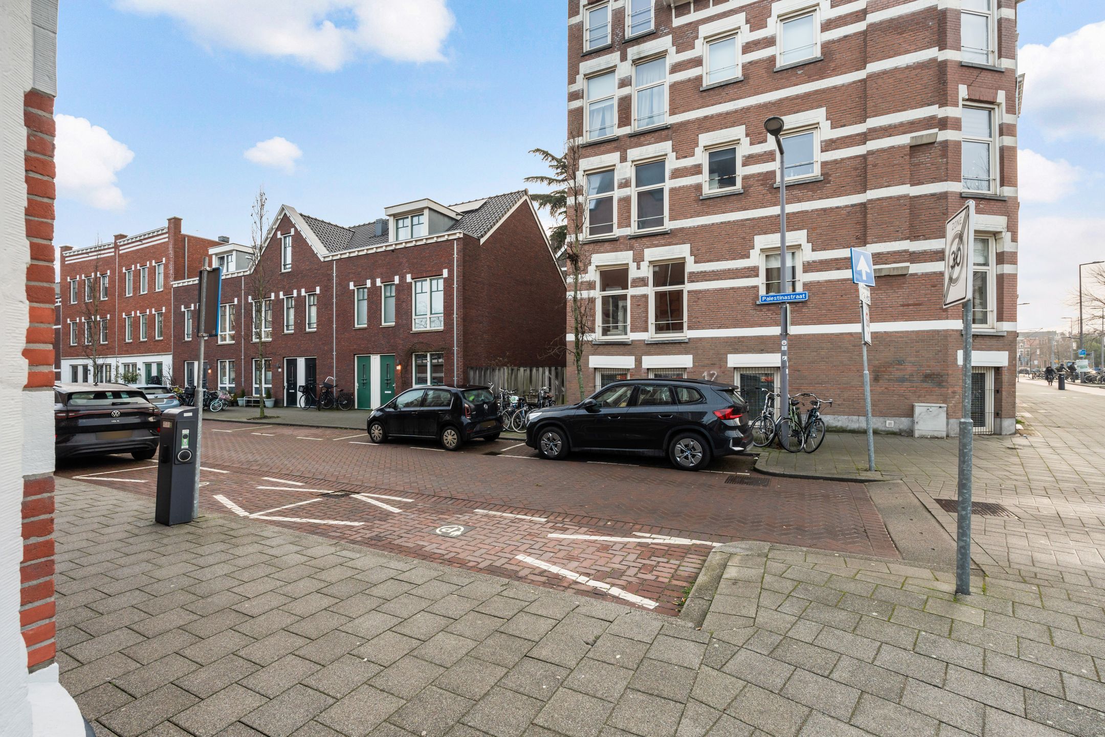 Foto 51 van Oudedijk 265-D