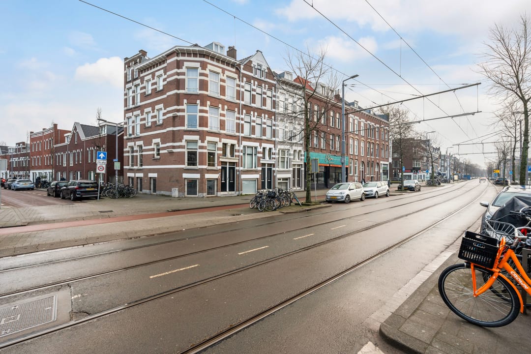 Foto 52 van Oudedijk 265-D