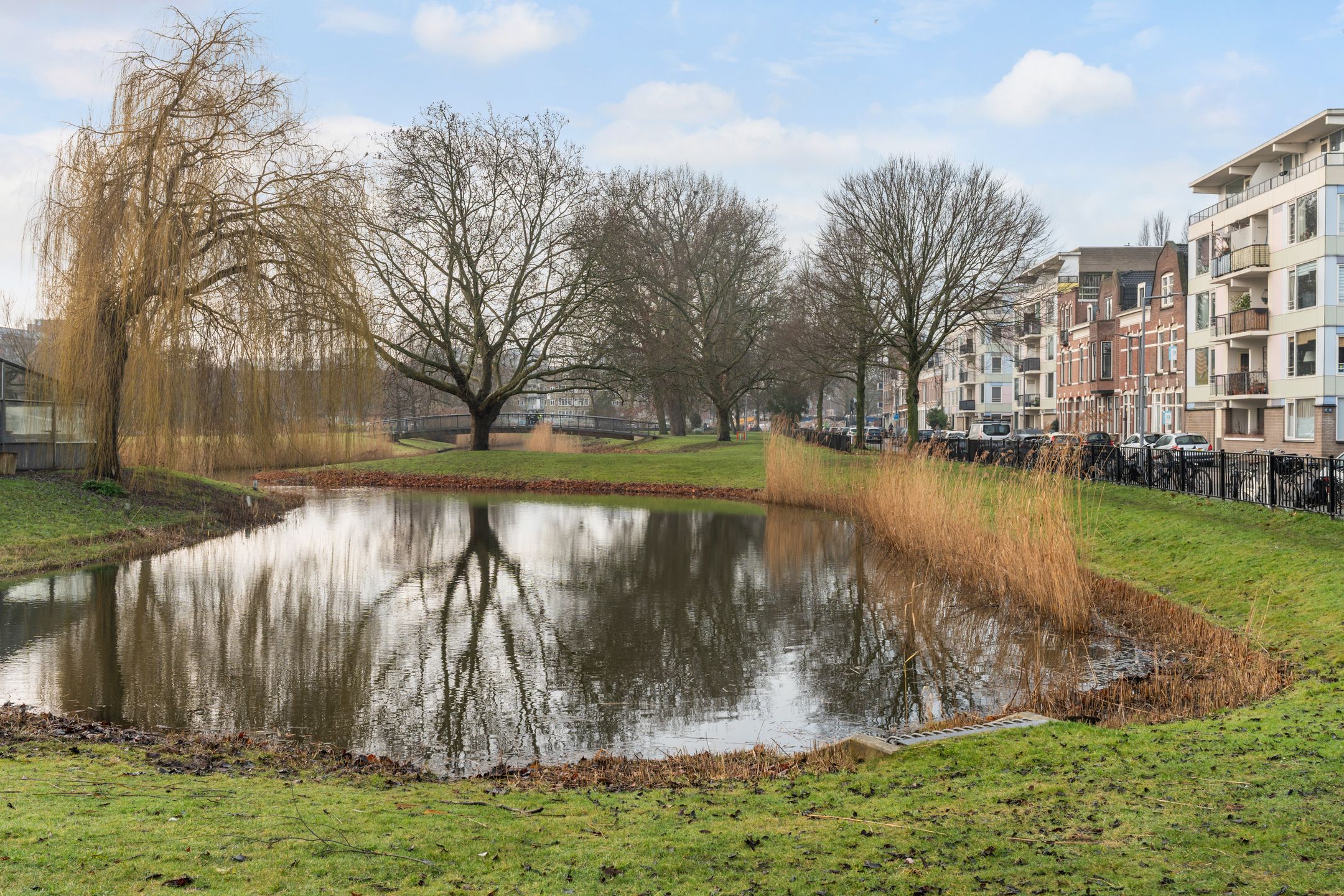 Foto 57 van Oudedijk 265-D