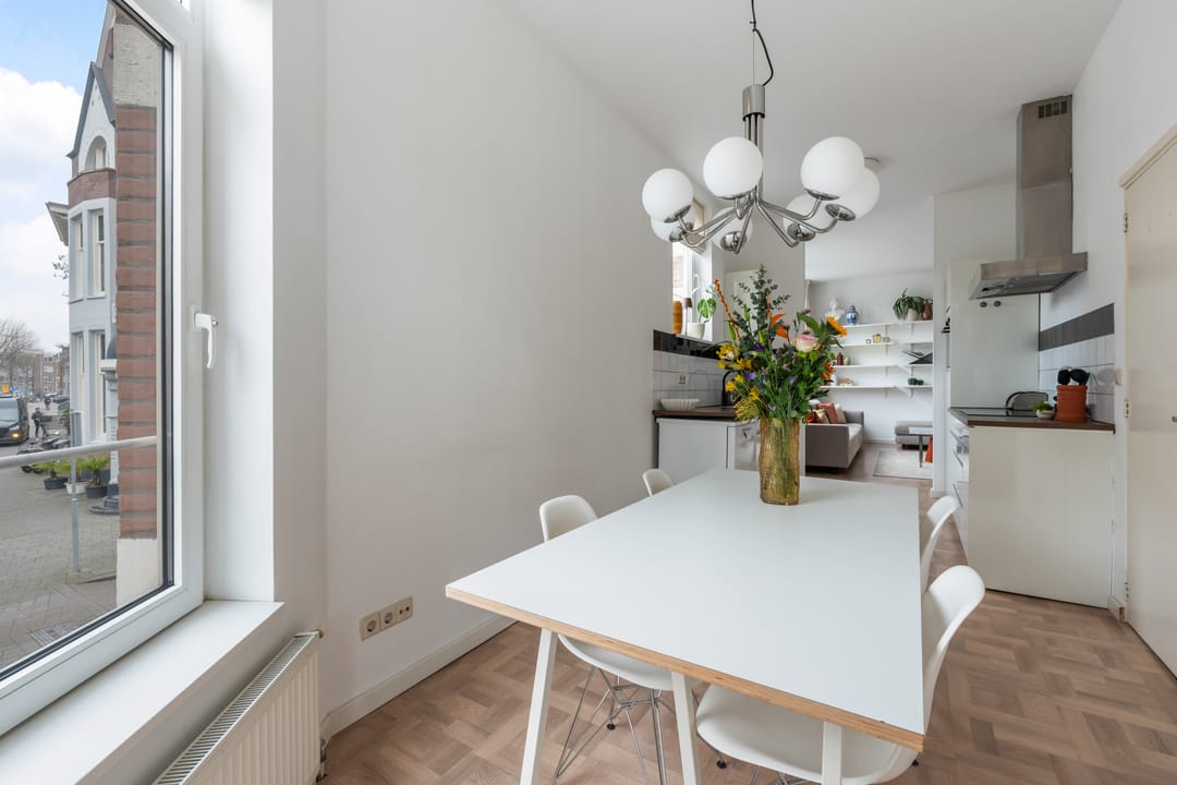 Foto 26 van Oudedijk 265-D