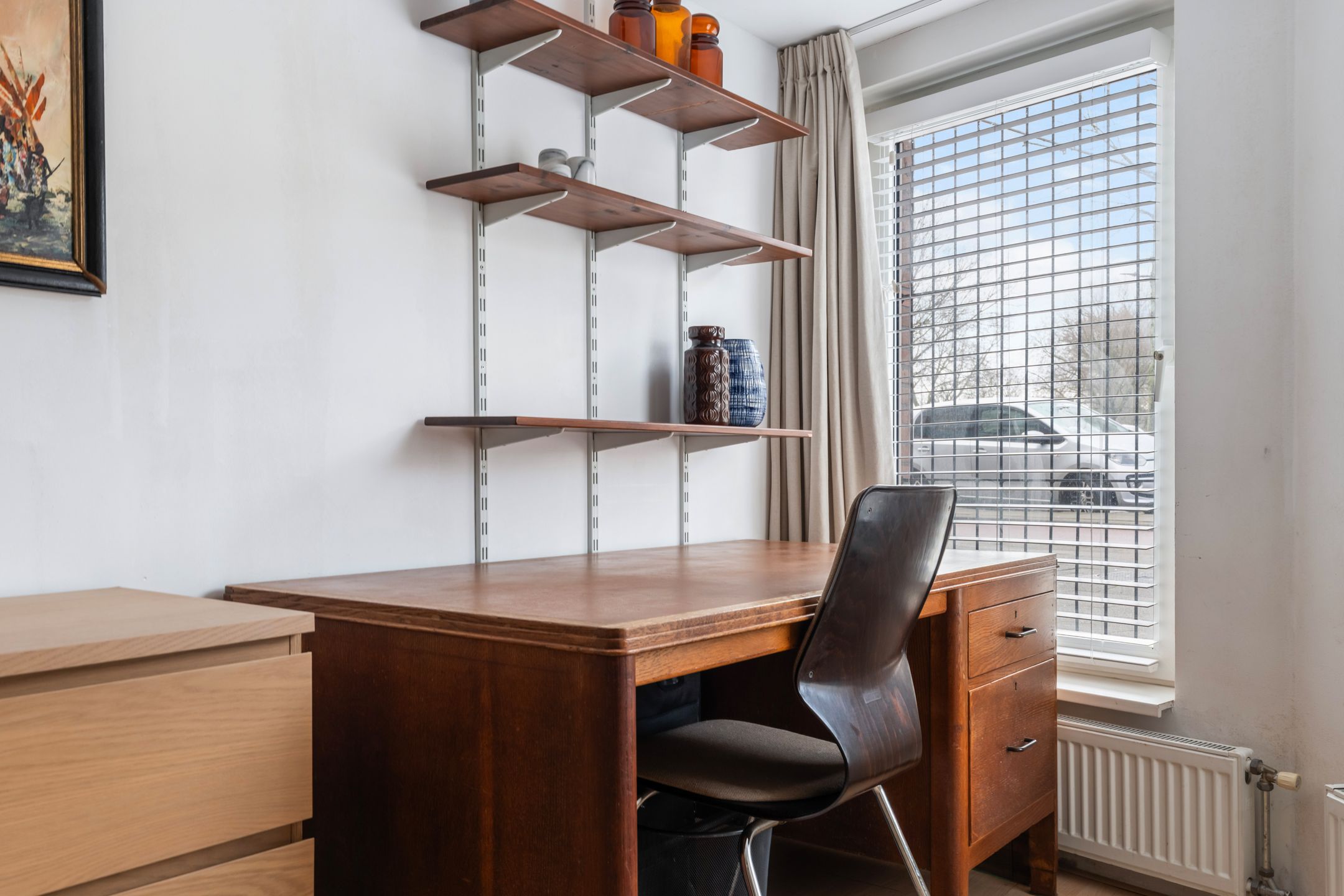 Foto 42 van Oudedijk 265-D