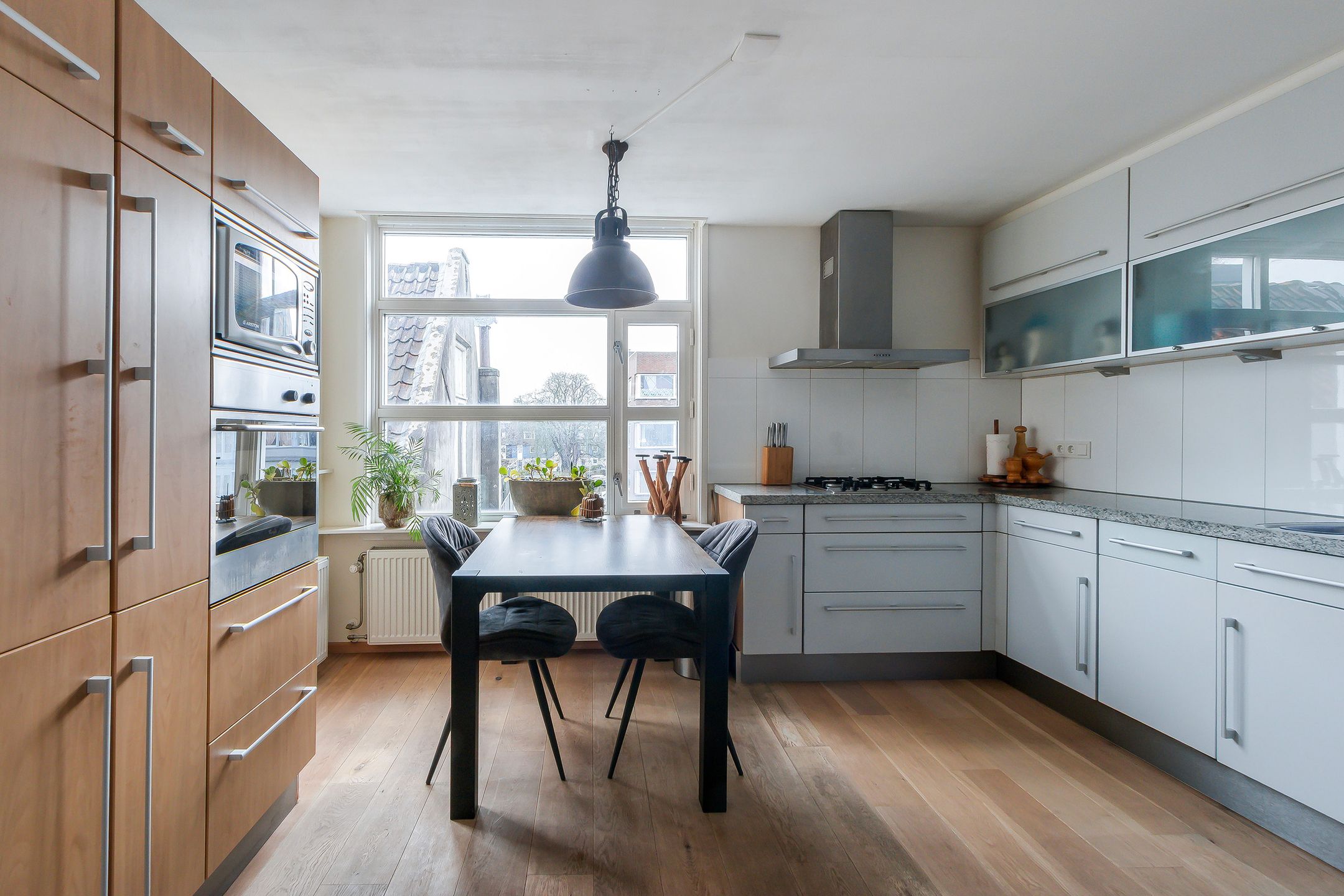 Foto 3 van Sluisweg 46