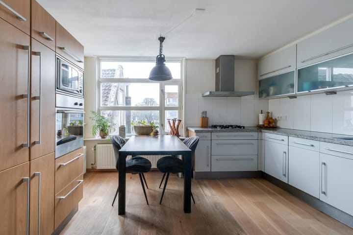 Foto 3 van Sluisweg 46