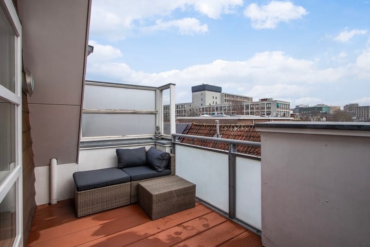 Foto 4 van Sluisweg 46