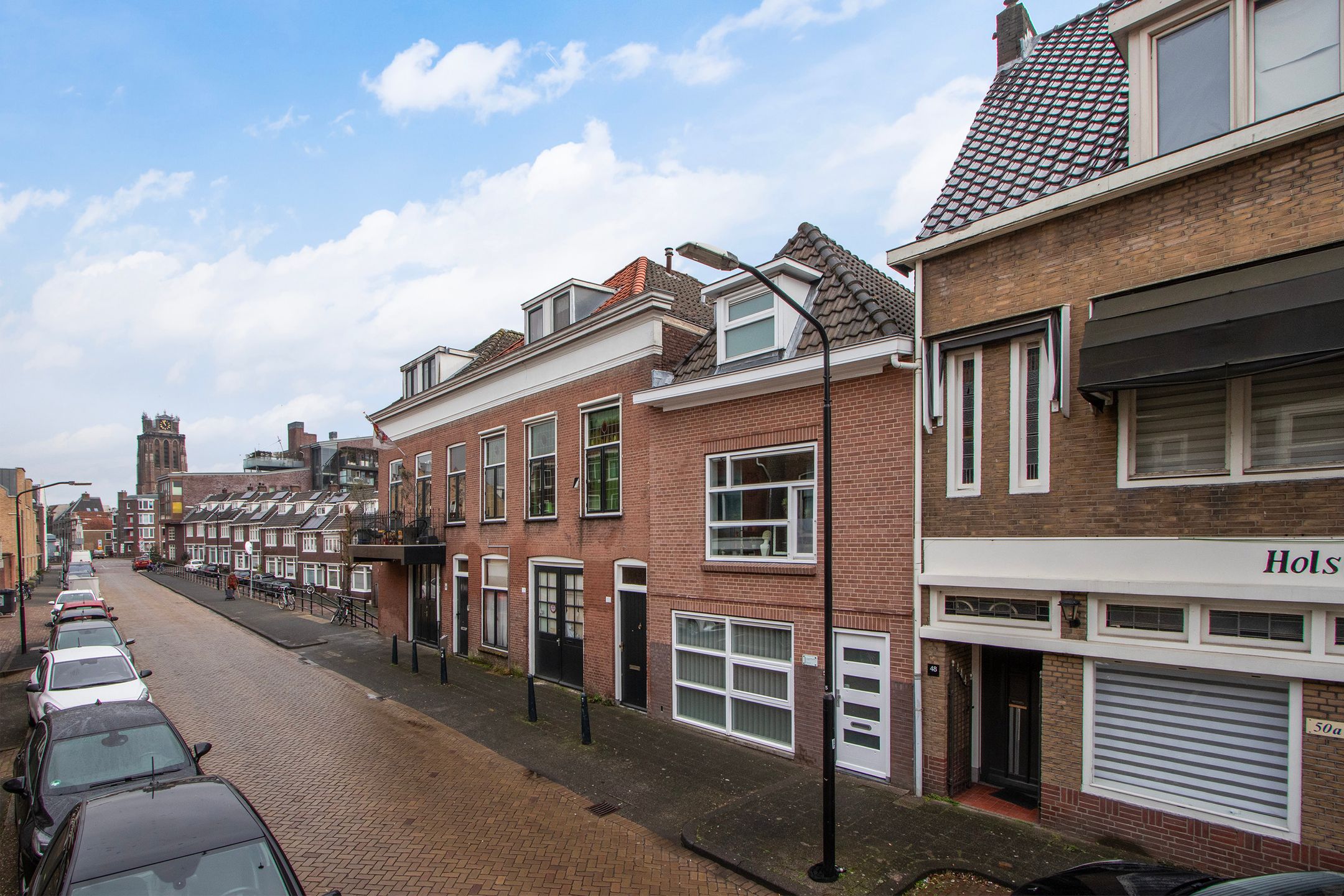 Foto 6 van Sluisweg 46