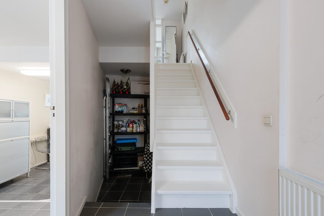 Foto 8 van Sluisweg 46