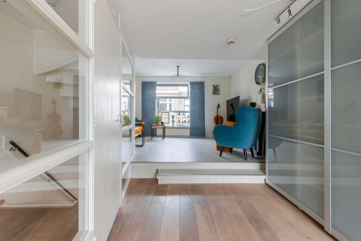 Foto 10 van Sluisweg 46