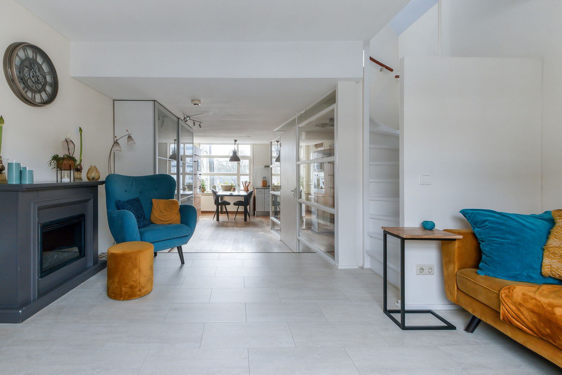 Foto 12 van Sluisweg 46