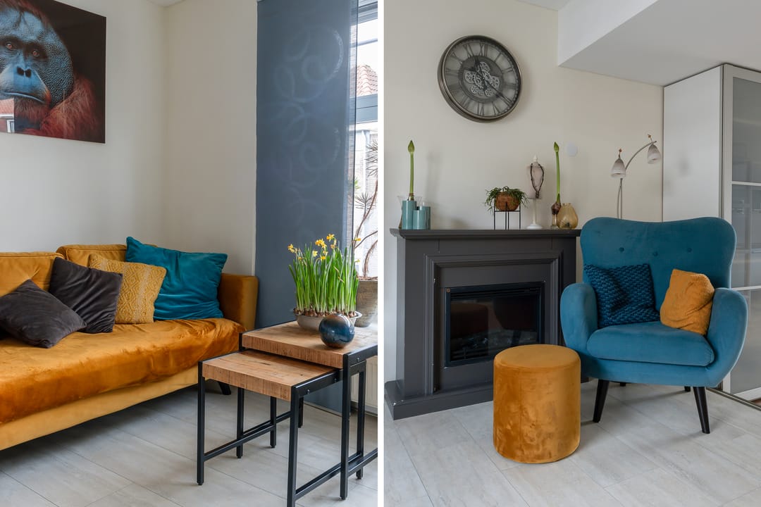 Foto 13 van Sluisweg 46